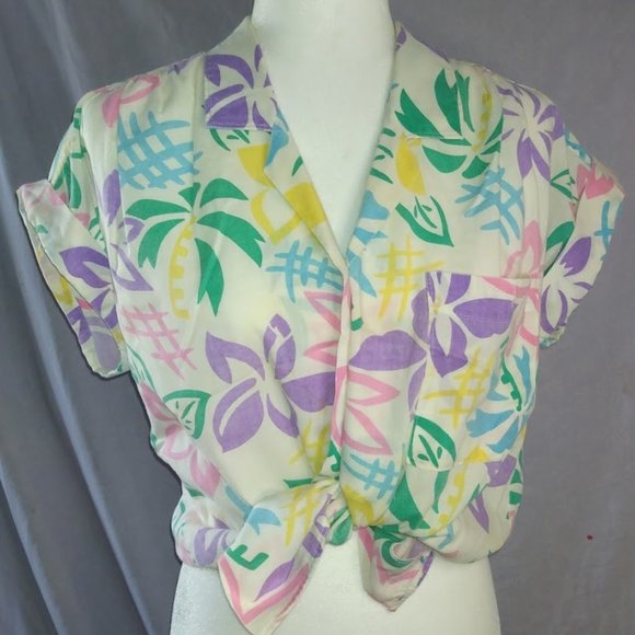 SOLD ON MARKETPLACE - Picture 6 of 8